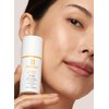 BeautyStat Universal C Refiner - 20% Pure Vitamin C Serum For Face, Brighten the Look of Dull Skin & Dark Spots, Minimize the Appearance of Fine Lines & Wrinkles - 1oz, 30ml (30ml)