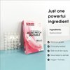 CK five Acne pimple patches-Hydrocolloid Acne Patch for covering zits and blemishes-spot sticker for face and skin-Invisible acne pimple patch-skin care-face care- acne care-Facial Sticker(108 count)