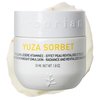 Erborian Vitamin C Face Cream, Yuza Sorbet - Day Cream That Hydrates, Boosts Radiance, & Soothes Dehydrated Skin - Facial Moisturizing with Vitamin C