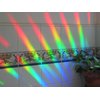 Suncatcher - Rainbow Prism Axicon Window Sun Catcher - These Suncatchers are Great for Feng Shui