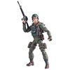 G.I. Joe Classified Series Robert Grunt Graves,Collectible Action Figure,87,6-Inch Action Figures for Boys & Girls,with 8 Accessories