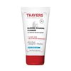 THAYERS Blemish Clearing Face Cleanser with 1.5% Salicylic Acid, Acne Treatment Face Wash, Soothing and Non-Stripping Skin Care, 4.4 Fl Oz
