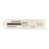 Brandzig U-100 Pet Insulin Syringes 29G 3/10cc, 1/2" 100-Pack