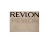 Pack of 2 Revlon Colorstay Shadowlinks Eye Shadow, Bone (Matte) 010