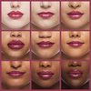Covergirl Outlast All-day Moisturizing Lip Color, Plum Berry, 1 Count (Pack of 2) (Packaging may vary)