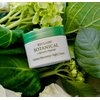 Principal Secret – reclaim BOTANICAL – Radiant Recovery Night Cream – 1 oz