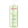 Topicrem AC Purifying Cleansing Gel 400ml