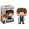 Funko POP Television Westworld Young Ford Action Figure