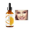 Vitamin C Serum for Face – Anti Aging Face Serum with Vitamin C, Hyaluronic Acid, Brightening Serum for Dark Spots, Even Skin Tone, Eye Area, Fine Lines & Wrinkles, (1.05 Fl Oz)