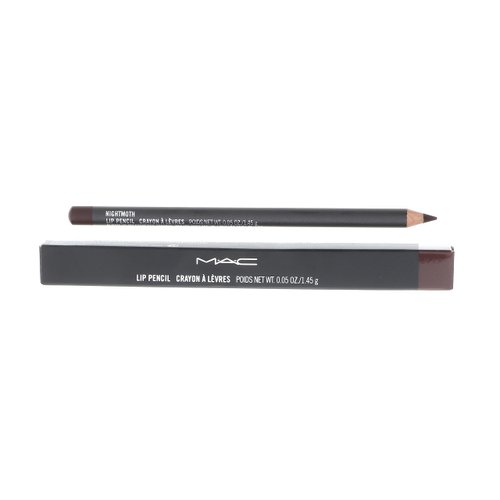 MAC Lip Pencil Nightmoth