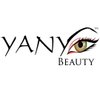 YANY Beauty Tinted Lip Gloss (Bonita)