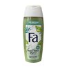 Fa, Yogurt Aloe Vera Shower Gel, 8.45 Fl Oz