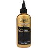 Bigen Semi Permanent Hair Color #JB1 Jet Black, 3 oz (Pack of 12)