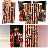 Halloween Party Favor Bags - 50Pcs Halloween Circus Party Gift Bags Carnival Party Treat Bags Carnival Circus Goody Candy Bags Halloween Theme Party Decorations for Halloween Carnival Party Supplies