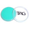 TAG Face and Body Paint - Pearl Teal 32gm