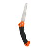 SE 10-1/2" Folding Camping/Pruning Saw - PS185