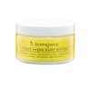 Cocoa Mango & Lemon Body Butter Pure, Natural and Organic Wrapped in Organza Bag: Anti Aging, Helps Even Skin Tone, Increase Elasticity, and Glow with Lemon and Lime, Shea Butter, Vitamins B, C and E