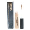 MAC Studio Fix 24-Hour Smooth Wear Concealer NC35