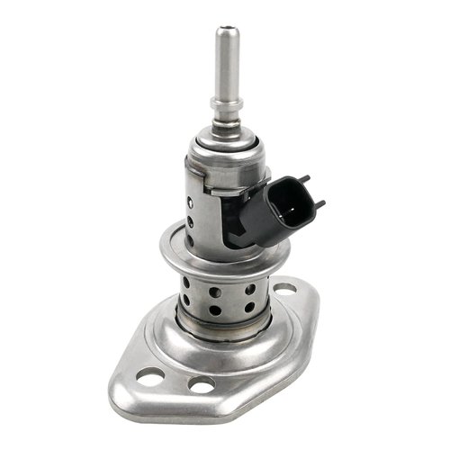 Diesel Exhaust Fluid Injector (DEF) Fit for Ram 2500 3500 4500 5500 6.7L 2013-2022, Diesel Emission Fluid Injection Nozzle