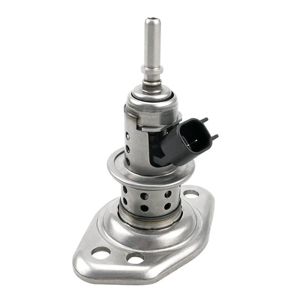 Diesel Exhaust Fluid Injector (DEF) Fit for Ram 2500 3500 4500 5500 6.7L 2013-2022, Diesel Emission Fluid Injection Nozzle