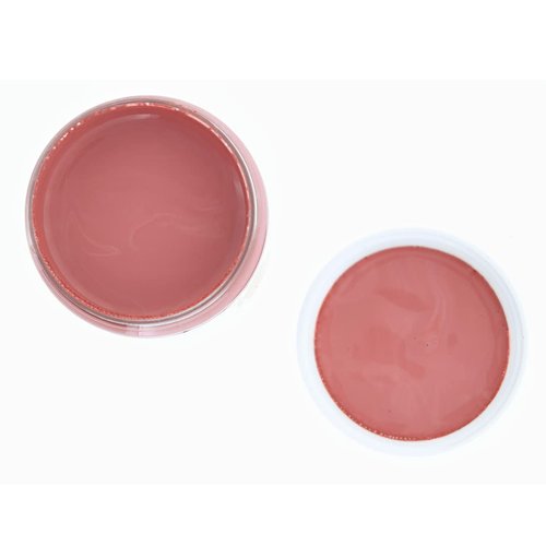 Burgundy 4 Oz - Liquid Latex Body Paint, Ammonia Free No Odor, Easy On and Off, Cosplay Makeup, Creates Professional Monster, Zombie Arts