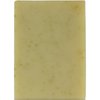 Chagrin Valley Soap & Salve Organic Natural Soap Bar - Fresh Aloe (1)