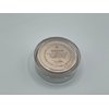 Farmasi Loose Powder, 4.8g/0.17oz - Lightweight and Translucent Setting Powder - Controls Shine, Sets Makeup, and Provides a Smooth, Matte Finish