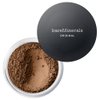 bareMinerals Original Loose Powder Foundation SPF 15, Lightweight Mineral Loose Powder Foundation Makeup, Buildable Coverage, Talc Free, Vegan (Neutral Deep 29)