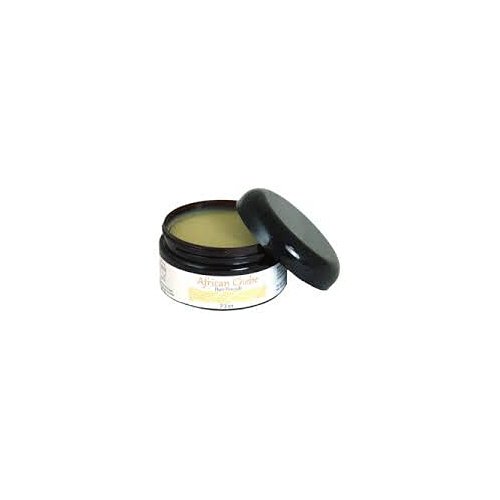 African Imports African Chebe Hair Pomade