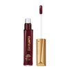 Rimmel Stay Plumped Lip Gloss, 841 Bittersweet Plum, Pack of 1