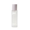 Joi Aloe & Chia Balancing Toner with Hyaluronic Acid, Skin Balancing & Pore Refining, Paraben Free, 3.4Oz