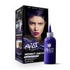 Splat Midnight Hair Color Amethyst 6 Fl oz.