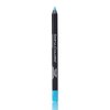 SinfulColors Stop & Stare Gel Eyeliner in Provocative, Blue Pencil Eyeliner