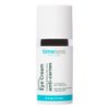 Timeless Skin Care Hydrating Eye Cream - 0.5 Fl Oz, Pack of 1 - Reduce Puffiness & Fine Lines - Includes Hyaluronic Acid for Hydration + Matrixyl 3000 to Fight Wrinkles - For All Skin Types