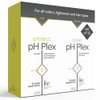 pH Plex Steps 1&2 Protect & Repair Hair Care Treatment - Use with Home Hair Color & Bleach Products - Salon Quality Professional Results at Home - Value Pack (10 Sachets of Steps 1 & 2)