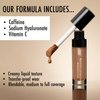 Black Radiance True Complexion™ Longwear Concealer Medium