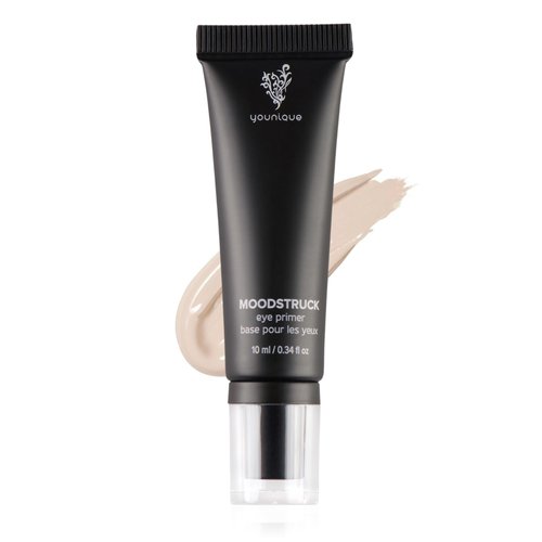 Younique MOODSTRUCK Eye Primer | Neutral Tint for All Skin Tones | 10ml | Eyelid Skin Care | Ligh...