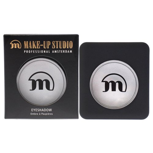 Make-up Studio Eyeshadow - 105 for Women - 0.11 oz Eye Shadow