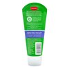 O'Keeffe's Working Hands Night Treatment Hand Cream, 3 oz Tube, (Pack of 5)