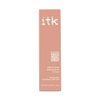 ITK Skincare Caffeine + Aloe Vera Under Eye Stick Serum For Dark Circles - Anti Aging Moisturizer for Fine Lines + Wrinkles - Calms Redness - Hydrate, Brighten + Soothe Puffy Eyes