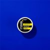 Studio Hair Putty Size 1.7z L'Oreal Studio Line Hair Putty