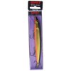 Rapala Husky Jerk 14 Fishing lure (Gold, Size- 5.5)