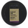 AXE Clean Cut Look Hair Pomade Classic 2.64 oz (Pack of 4)