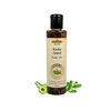 Khadi India Kesha Amrit Hair Oil: Ayurvedic Hair Nourishment (Set of 2)