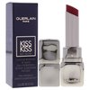 Kiss Kiss Bee Glow Lip Blam - 775 Poppy Glow by Guerlain for Women - 0.11 oz Lip Balm