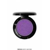 J CAT FLYING SOLO EYE SHADOW-PSE125 (Sassy Unicorn)