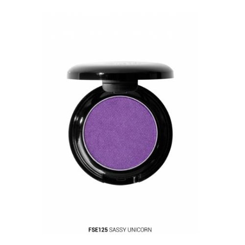 J CAT FLYING SOLO EYE SHADOW-PSE125 (Sassy Unicorn)