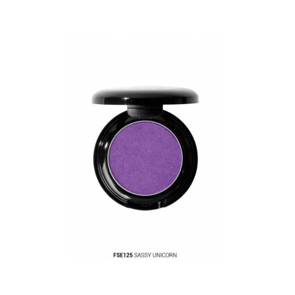 J CAT FLYING SOLO EYE SHADOW-PSE125 (Sassy Unicorn)