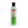 Aunt Jackie's Quench Moisture Intensive Leave In Conditioner 8 Oz.