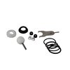 Faucet Repair Kit W/Ball Delta Single Lever